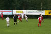 gal/Saison2008-2009- Pokal 1. Runde Hinspiel: Vintl - SV Reischach/_thb_2008-08-24 SVR gg. Vintl - Pokalhinspiel 337.jpg